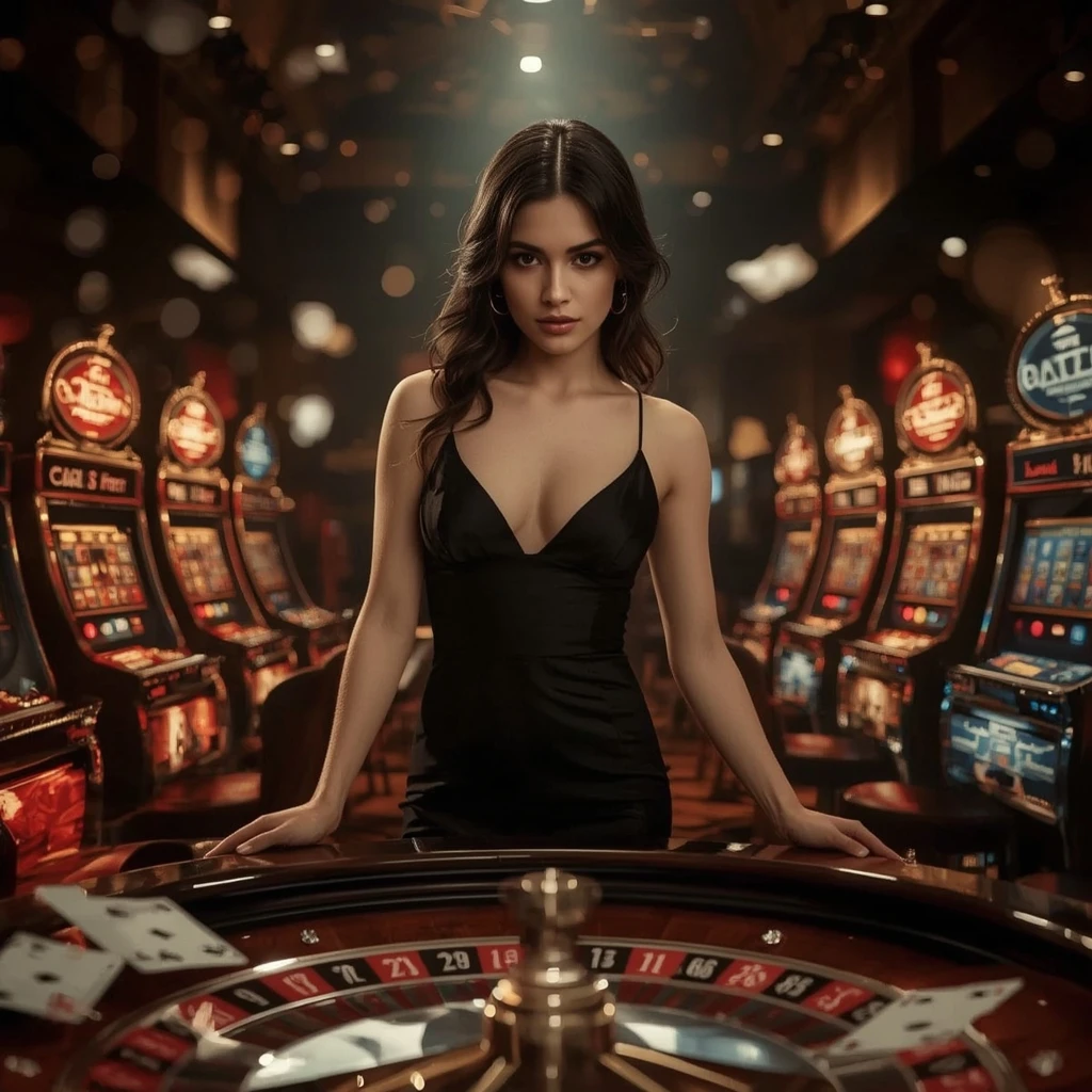 SlotsPalace Casino giochi SlotsPalace Casino giochi