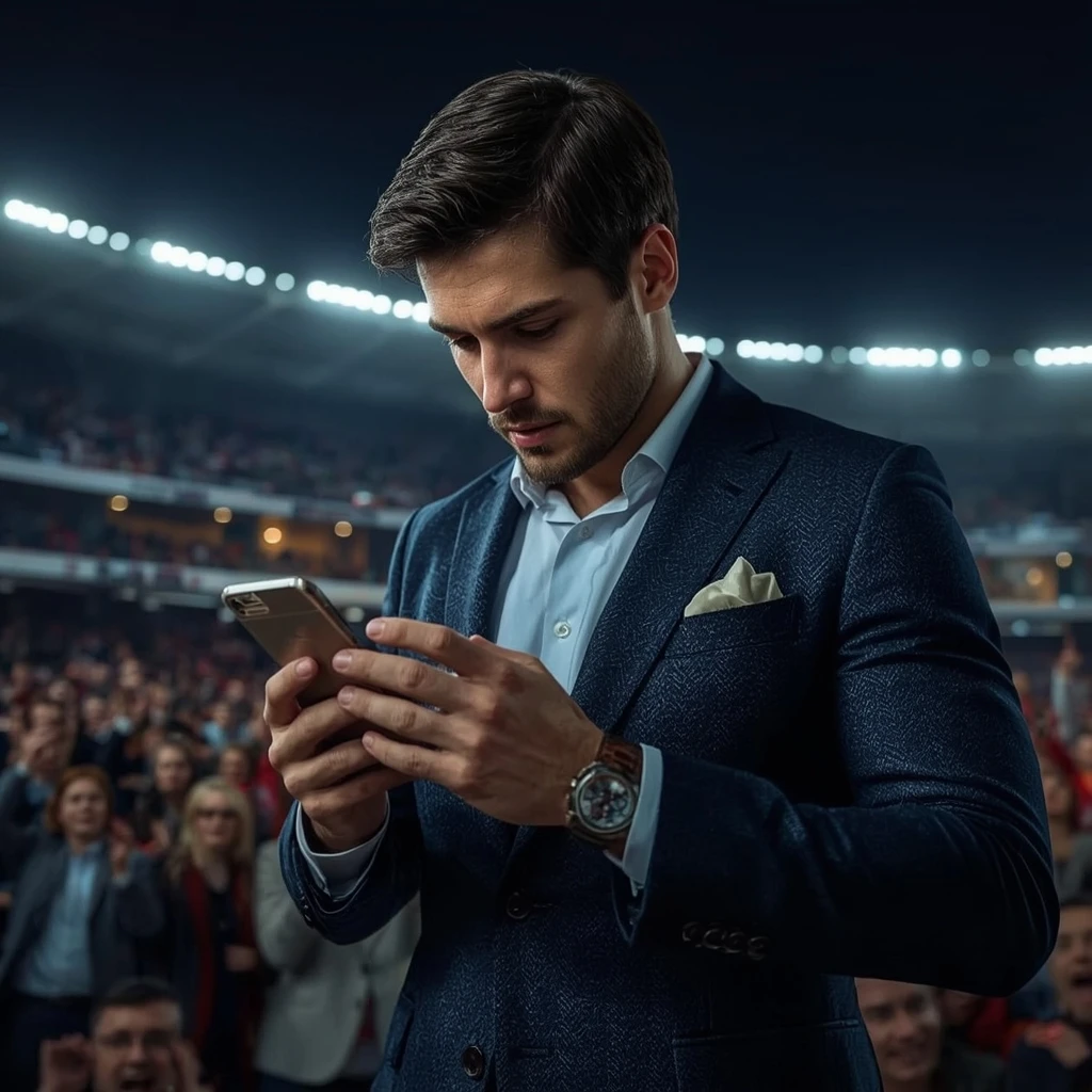 SlotsPalace Casino Scommesse SlotsPalace Casino Scommesse